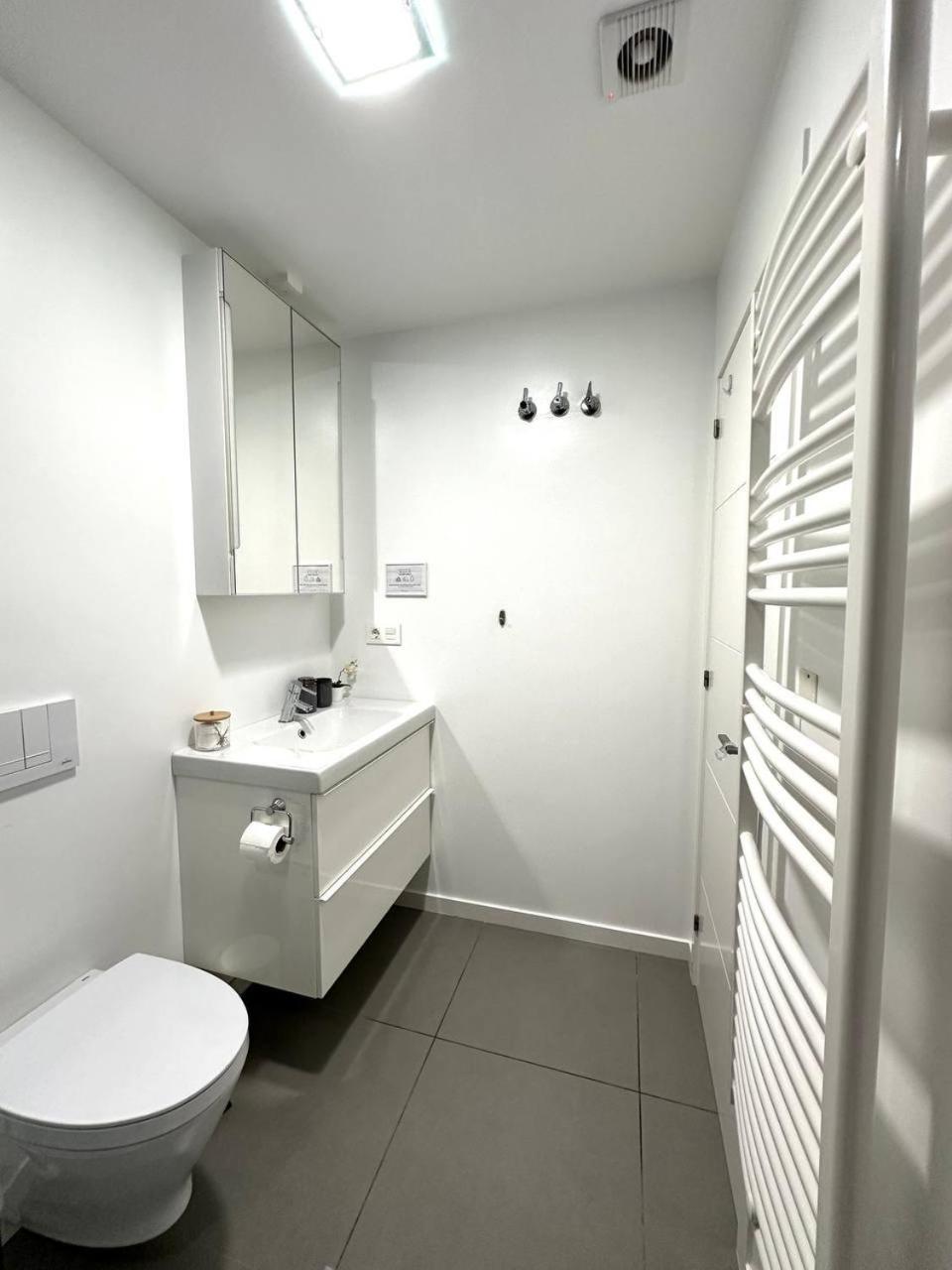 New Luxury Seaview Roof Apartments Pilar de la Horadada Exterior photo